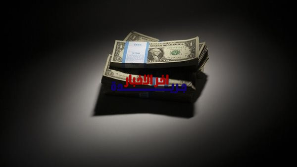 سعر الدولار اليوم السبت 7 فبراير 2026 في منتصف التعاملات يتصدر الأهليـن المالية