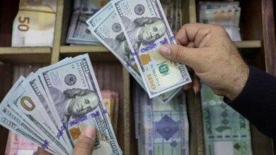 سعر الدولار في البنك الأهلي اليوم الثلاثاء 3 فبراير 2026 يتجه نحو الاستقرار في السوق المصرية