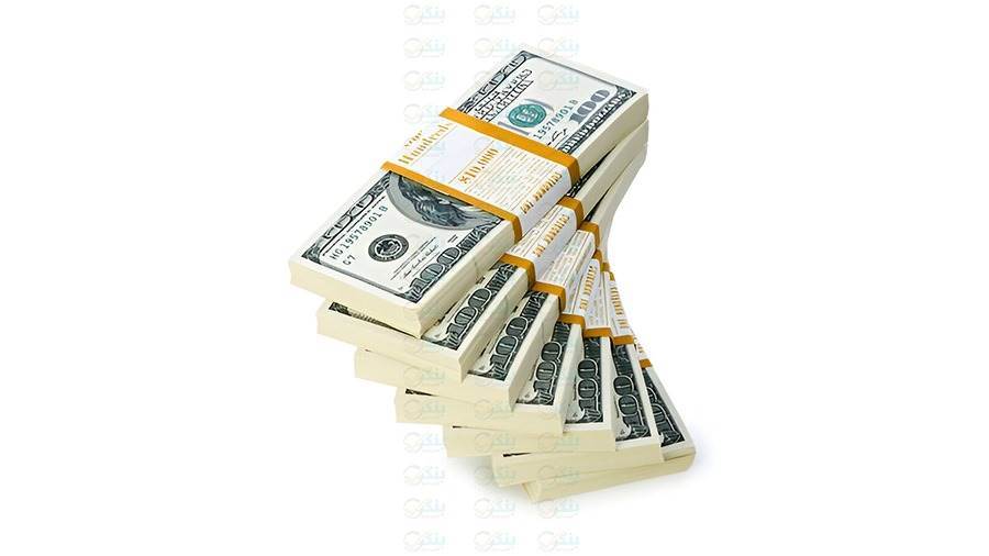 سعر الدولار في البنوك اليوم الأحد 1 فبراير 2026 مع ختام معاملات السوق