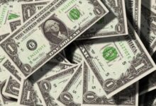 سعر الدولار في مصر اليوم الأحد 1 فبراير 2026 واستقرار العملة الأمريكية خلال الأسبوع