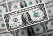 سعر الدولار مقابل الجنيه المصري اليوم الأربعاء، 4 فبراير 2026.. تحديث جديد بأسواق الصرف