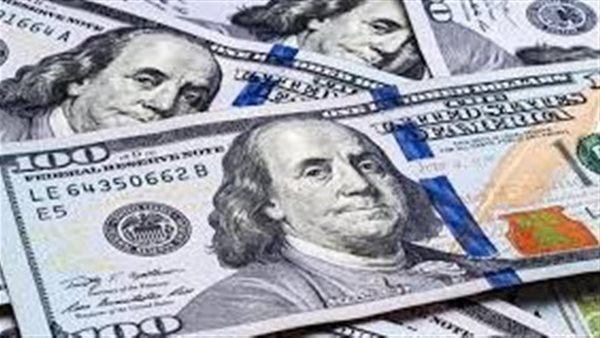 سعر الدولار مقابل الجنيه المصري اليوم الثلاثاء.. تحديث مباشر من البنوك