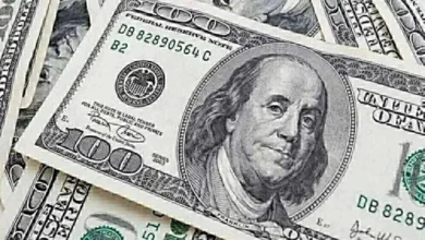 سعر الدولار مقابل الجنيه المصري يتراجع اليوم الخميس 5 فبراير 2026 وسط تغيرات في السوق