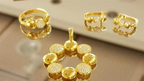 سعر الذهب اليوم الثلاثاء 3-2-2026: كم بلغ عيار 21 بعد آخر تراجع؟