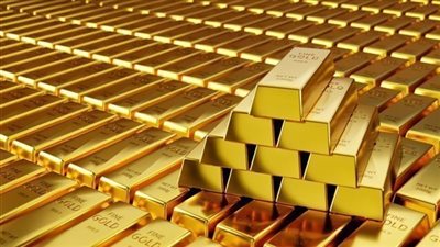 سعر الذهب اليوم السبت 7 فبراير 2026 في مصر.. تحديث لحظي لجميع الأعيرة