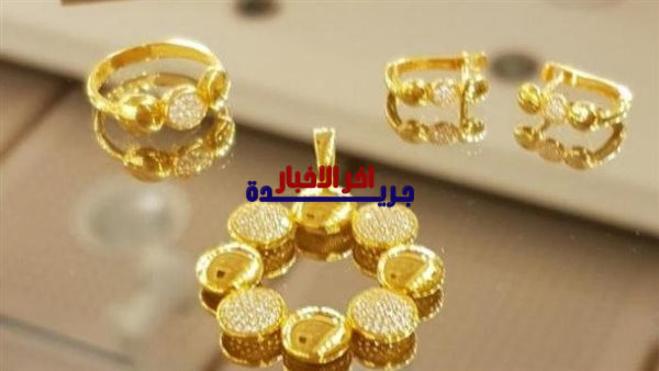 سعر الذهب في الكويت اليوم يتفاعل مع السوق: أحدث التحديثات لتوقعات المستثمرين