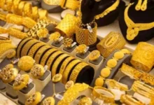 سعر الذهب في مصر الأحد 1 فبراير 2026 مع انطلاق التعاملات الصباحية