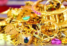 سعر الذهب يتصدر عناوين الأسواق والمحلات.. هل يشهد زيادة مفاجئة؟