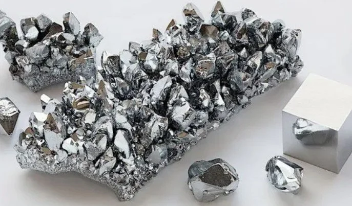 سعر الفضة اليوم الثلاثاء 3 فبراير 2026 يتجه نحو ارتفاع ملحوظ في السوق المالية