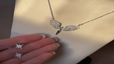 سعر الفضة اليوم في مصر يتجه نحو التحليق.. كل ما تحتاج معرفته عن الأسواق المالية في 2 فبراير 2026