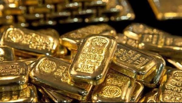 سعر سبيكة الذهب 50 جرامًا اليوم الأحد 1 فبراير 2026