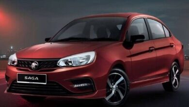سعر ومواصفات سيارة بروتون ساجا 2026: الاختيارات المثالية لمحبي الأداء والاقتصاد