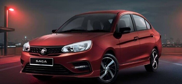 سعر ومواصفات سيارة بروتون ساجا 2026: الاختيارات المثالية لمحبي الأداء والاقتصاد