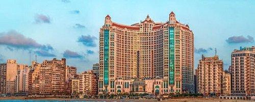 سولفا هومز تقدم فرصة استثمارية متميزة في سوق العقارات المصرية بفرص واعدة في الإسكندرية