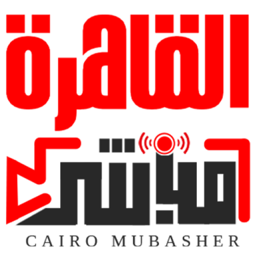 شاب يقتل شريكه على خلفية خلاف مالي ويتسبب في حادثة مأساوية