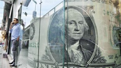 شاهد أحدث أسعار الدولار أمام الجنيه اليوم.. تحديثات فورية من البنوك والصرافات لحظة بلحظة