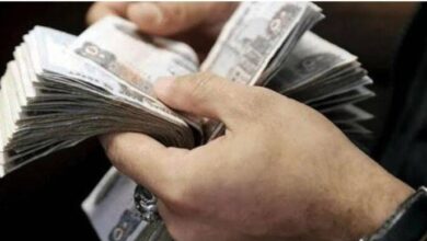 شروط تسجيل معاش ربات البيوت في التأمين الاجتماعي وطريقة تقديم البيانات بشكل سهل وسلس