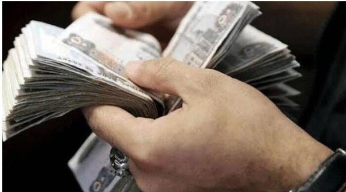 شروط تسجيل معاش ربات البيوت في التأمين الاجتماعي وطريقة تقديم البيانات بشكل سهل وسلس