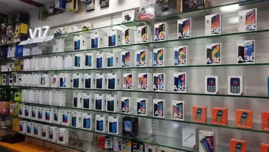 شعبة الاتصالات تقترح ثلاثة إجراءات لخفض أسعار الهواتف ومنع التهريب في السوق المحلي