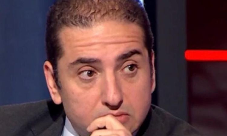 شعبة المستوردين تعلن عن توفر 129 معرض و107 شوادر لسلع رمضان وأسعار مخفضة تصل إلى 25%