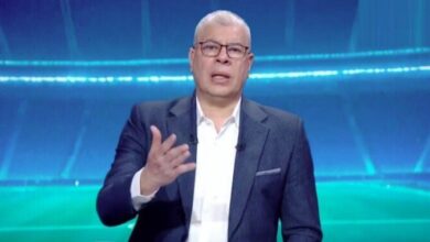 شوبير يكشف عن أزمة مباراة شباب الزمالك وحرس الحدود بسبب غياب سيارة الإسعاف ومخاطر التأجيل