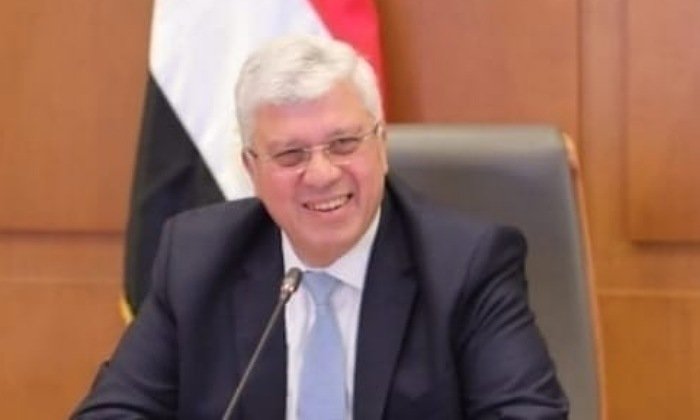 صدور قرارات جمهورية بتعيين قيادات جامعية جديدة تتصدر المشهد الأكاديمي