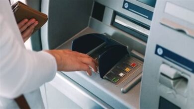 صرف رواتب فبراير 2026 يبدأ قبل موعده بعد صدور القرار الرسمي