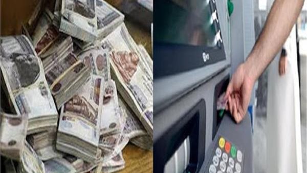 صرف مرتبات فبراير 2026 قبل رمضان بشكل رسمي خبر سار للمواطنين