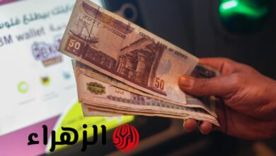 صرف مرتبات فبراير 2026 قبل شهر رمضان خبر سار للموظفين