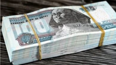 صرف مرتبات فبراير ومارس 2026 قبل رمضان وعيد الفطر رسميا