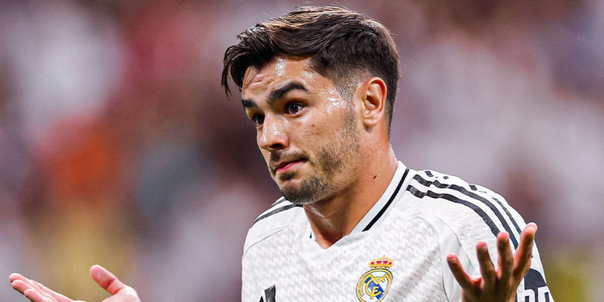 صفقة من العيار الثقيل قد ترجح كفة نيوكاسل وتحرك مجرى منافسات بطولة الدوري الإنجليزي الممتاز