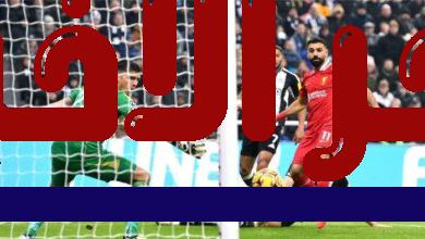 صلاح يتصدر الساحة مجددًا ونجمه يتوج على غلاف قمة الدوري الإنجليزي ليكون عنوانًا محوريًا في عالم كرة القدم