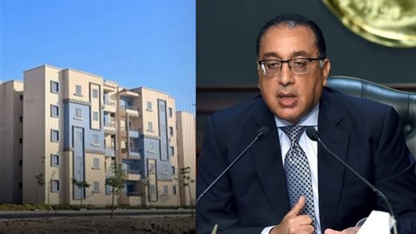 صندوق الإسكان يعلن عن أولويات مشروع سكن لكل المصريين سبعة ويبدأ إرسال رسائل الحسم للمتقدمين