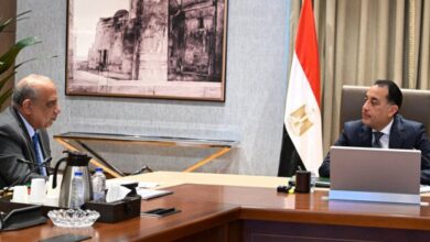 ضبط عمليات سرقة 4.6 مليار كيلو وات ساعة من محاضر طاقة في البلاد