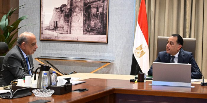 ضبط عمليات سرقة 4.6 مليار كيلو وات ساعة من محاضر طاقة في البلاد