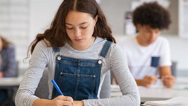 ضوابط جديدة لتسجيل استمارة الفئات الخاصة والراسبين قبل انتهاء المهلة المحددة