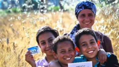 ضوابط جديدة لصرف معاش تكافل وكرامة خلال عام 2026 لضمان الالتزام بمبادئ الصحة والتعليم