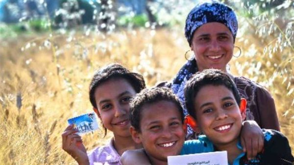 ضوابط جديدة لصرف معاش تكافل وكرامة خلال عام 2026 لضمان الالتزام بمبادئ الصحة والتعليم