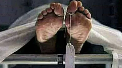 طالب أزهري يُفقد حياته قبل الإعلان عن نتائج الشهادة الإعدادية