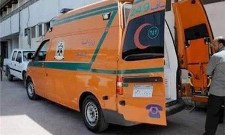 طالب يتجه لإنهاء حياته بسبب نتائج الشهادة الإعدادية في المنيا