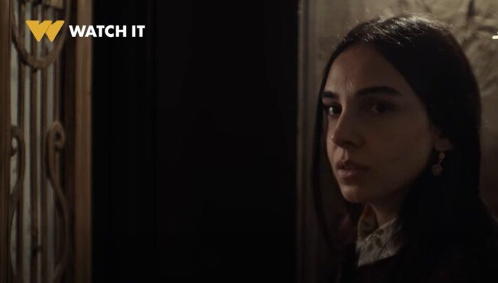 طرح البرومو الرسمي لمسلسل «عرض وطلب» بطولة سلمى أبو ضيف يثير anticipation لمسلسلات رمضان 2026