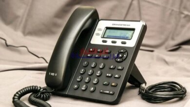 طرق دفع فاتورة التليفون الأرضي لشهر فبراير 2026 عبر تطبيق إنستاباي بكل سهولة وأمان