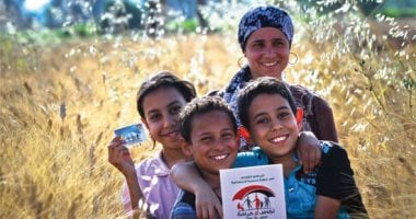 طريقة الاستعلام عن حالة بطاقة تكافل وكرامة قبل صرف مساعدات فبراير 2026