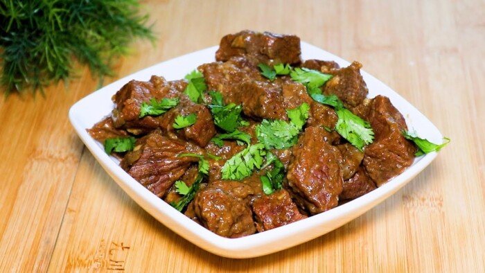 طريقة تحضير كباب الحلة في المنزل بخطوات سهلة ومفصلة لتقديم طعم مميز يدهشك