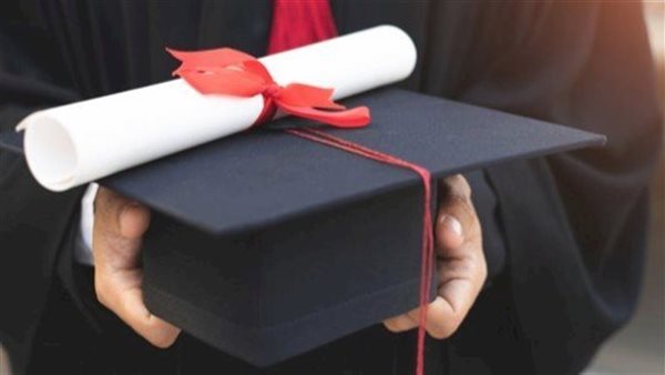 ظهرت الآن نتيجة الشهادة الإعدادية بالشرقية بعد انتظار طويل