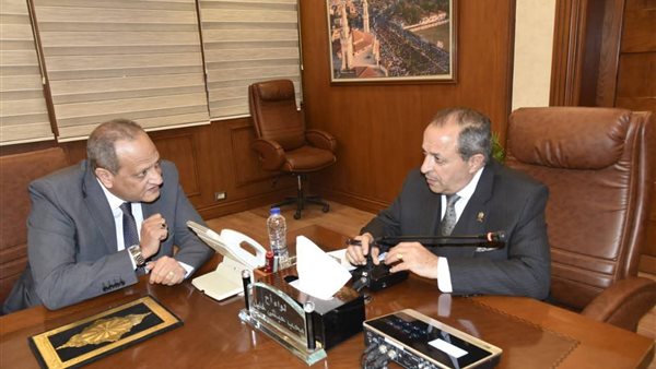 ظهرت الآن نتيجة الشهادة الإعدادية في بورسعيد.. تعرف على الرابط الرسمي للاستعلام