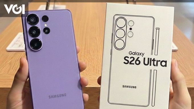 ظهور Galaxy S26 في Geekbench مع Exynos 2600 2nm وتوقعات بأداء قوي رقميًا