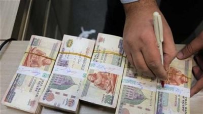 عائد 21 في المئة أعلى شهادة ادخار للبنك الأهلي المصري تضمن استثمارًا آمنا