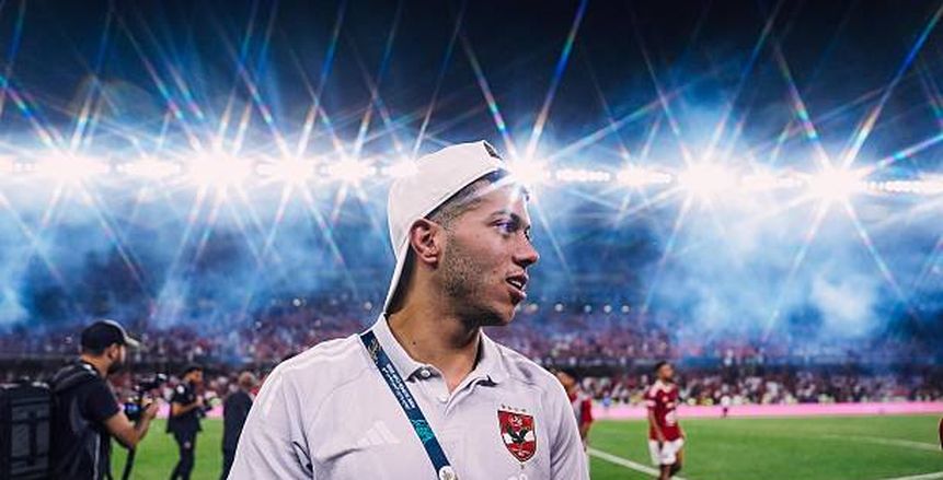 عرض أوروبي يثير اهتمام إمام ومفاجأة إبراهيم عادل مع خصم 4 ملايين من قيمة نجم الزمالك