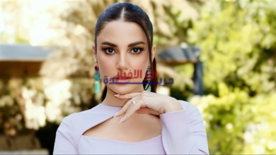 عرض مسلسل إثبات نسب بطولة درة في رمضان 2026 على قناة النهار بعد خروجه من رمضان 2024 و2025